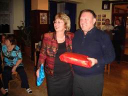 Resize of DSC02438.JPG